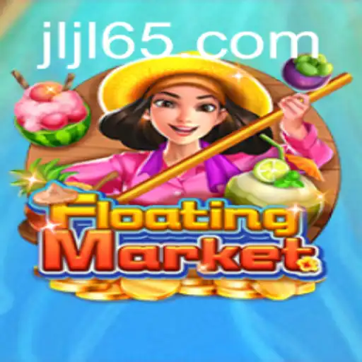 FloatingMarket: An Innovative Game Experience with 65JL.COM