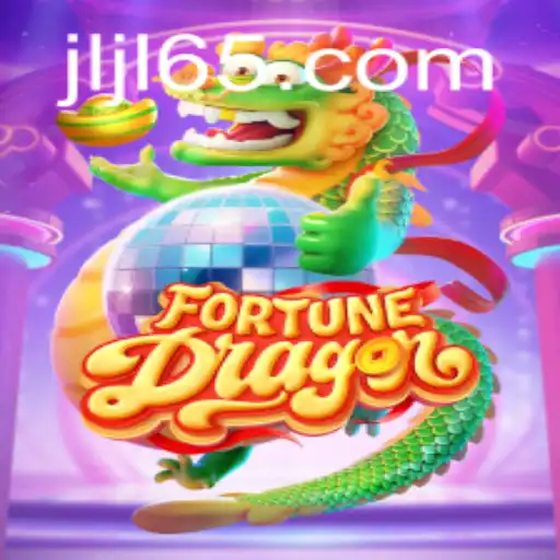Discover the Thrilling World of FortuneDragon: A Comprehensive Guide