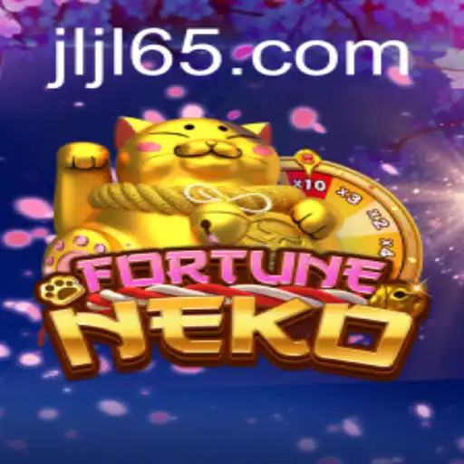 Discover the Exciting Realm of FortuneNeko