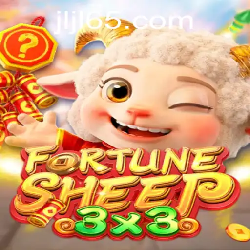 Discover the Enchanting World of FortuneSheep: A Sheepish Adventure