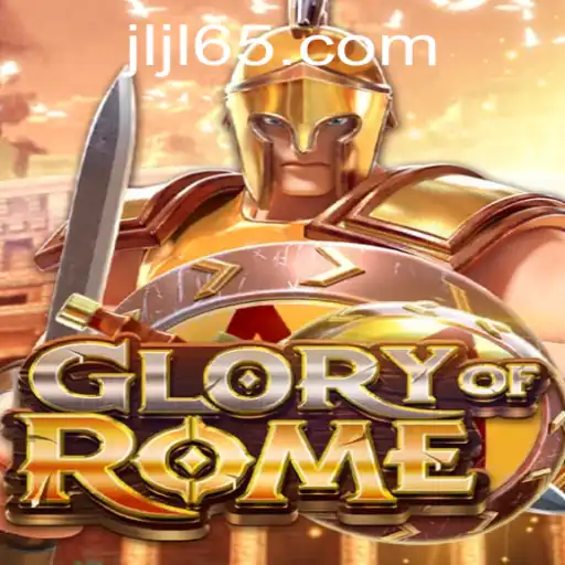 Exploring the Epic Game World of GloryofRome and the Role of 65JL.COM
