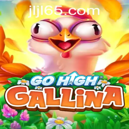 Exploring GoHighGallina: The Thrilling Gameplay Revolution