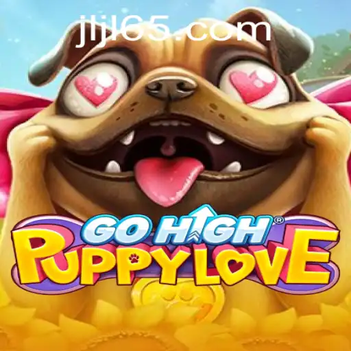 Explore the Exciting World of GoHighPuppyLove: A Unique Gaming Experience