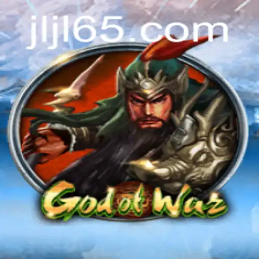 Exploring the World of GodofWar and the Significance of 65JL.COM