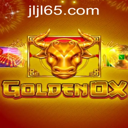 GoldenOx: Dive into the Thrilling World of Online Gaming