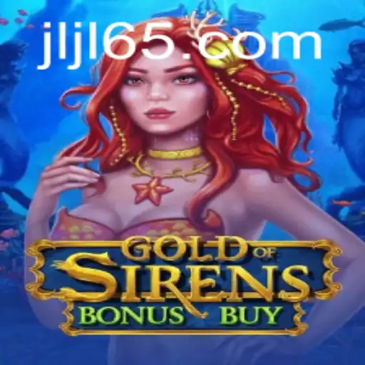 GoldofSirensBonusBuy: Dive into an Enchanting World of Adventure