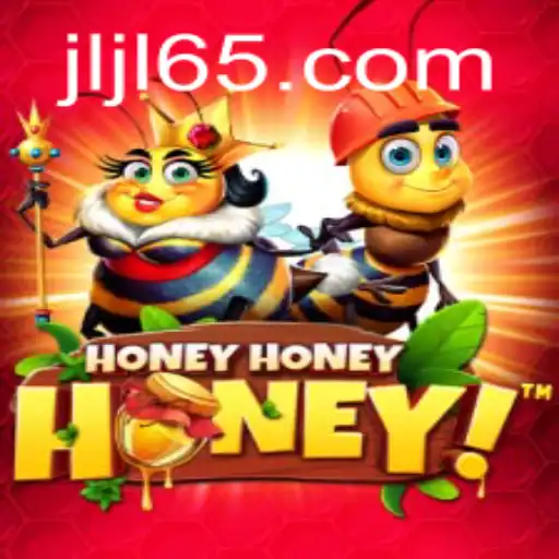 Exploring the Enchanting World of HoneyHoneyHoney and the Digital Landscape with 65JL.COM