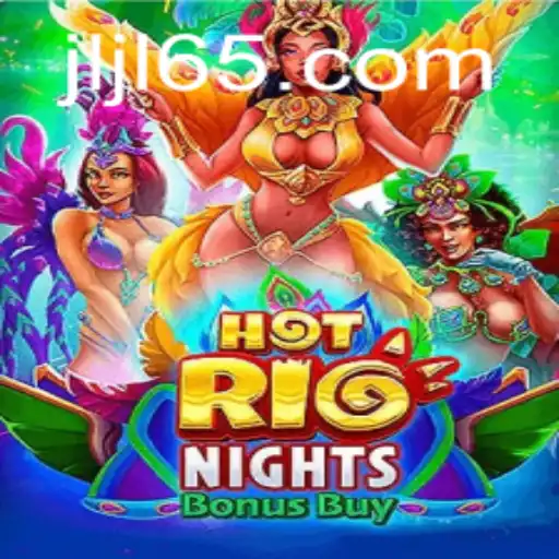 Exploring the Thrills of HotRioNightsBonusBuy