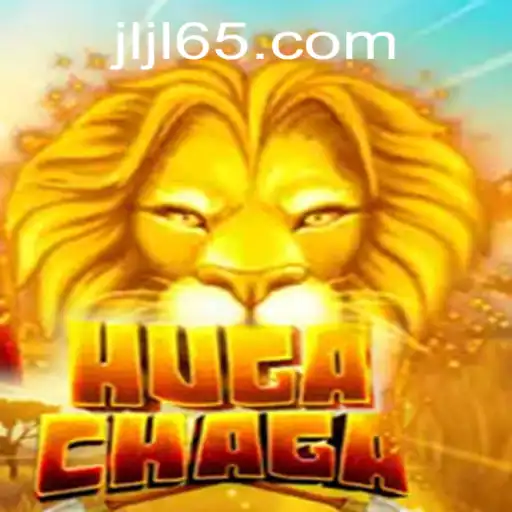 Unveiling the Exciting World of HugaChaga: Explore the Game and Delve into 65JL.COM