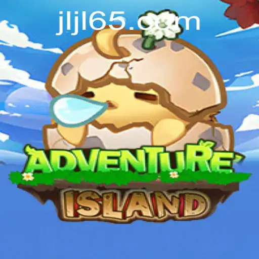 IslandsAdventure: A Journey Through a Virtual Paradise