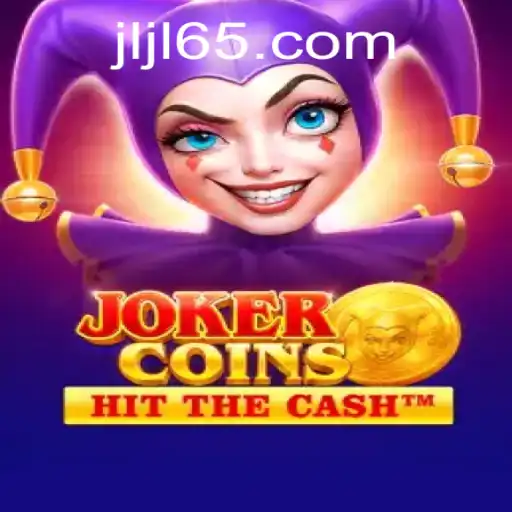 Discover the Excitement of JokerCoins: The Ultimate Gaming Experience