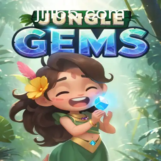 Exploring the Adventures of JungleGems: A Thrilling New Game