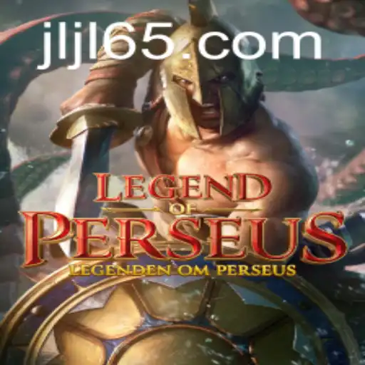 Exploring the Mythical Realm of LegendofPerseus: A Journey Through 65JL.COM