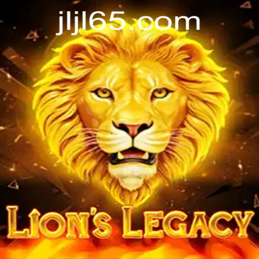 Exploring the Captivating World of LionsLegacy: An In-Depth Look