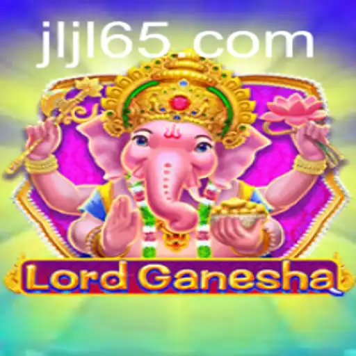 Exploring the World of LordGanesha: A Modern Gaming Experience