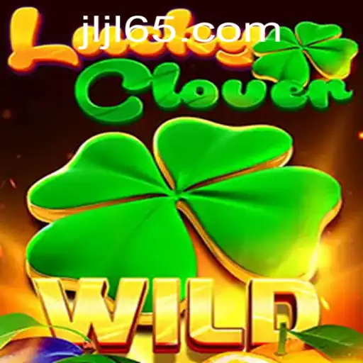 Exploring the Thrills of LuckyClover: A Captivating Game Experience
