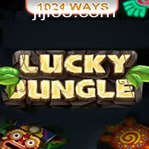 Exploring the Thrills of LuckyJungle1024: A Vibrant Adventure