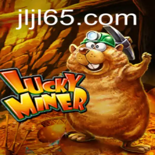 A Deep Dive into LuckyMiner: Exploring the Thrills of Digital Gold Mining