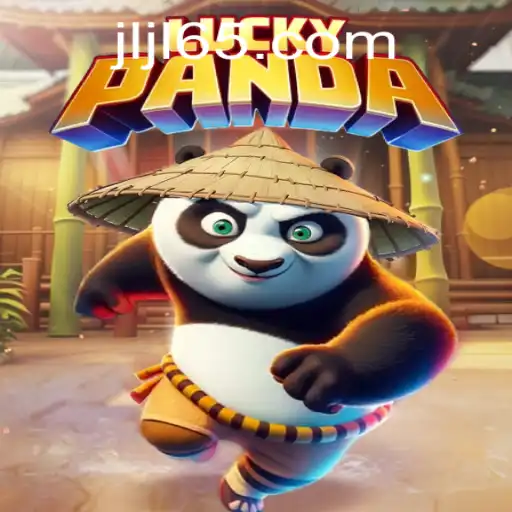 Exploring the Enchanting World of LuckyPanda – A Gateway to Fortune