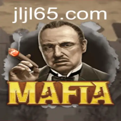 The Intriguing World of Mafia: A Comprehensive Guide to the Classic Game