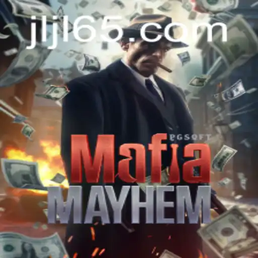Unveiling MafiaMayhem: A Thrilling Journey into the World of Intrigue and Deception
