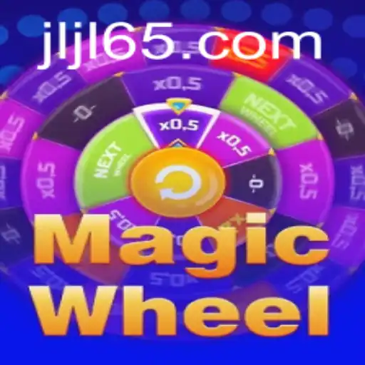 Discover the Enchantment of MagicWheel: A Comprehensive Guide