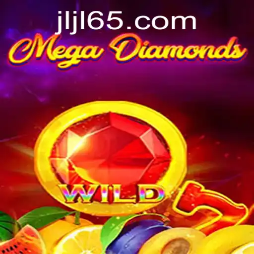 Discover the Thrilling World of MegaDiamond - The Ultimate Gaming Experience