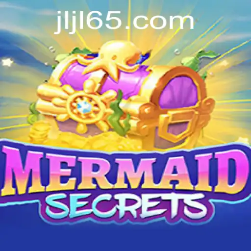 Discover the Enchanting World of MermaidSecrets