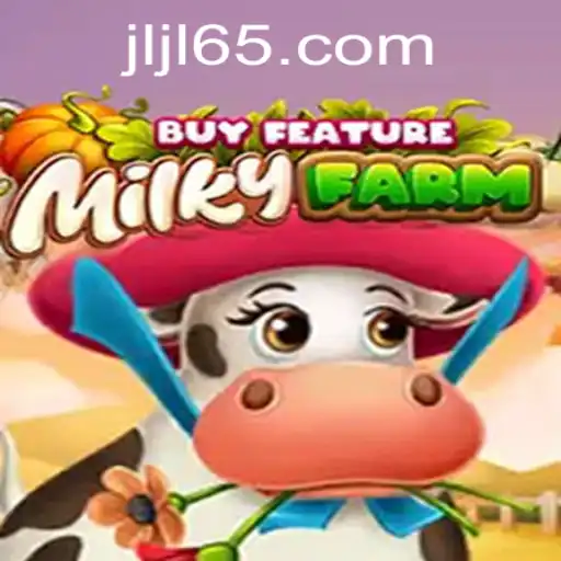 Exploring MilkyFarmBuyFeature: The New Trend in Virtual Farming Games