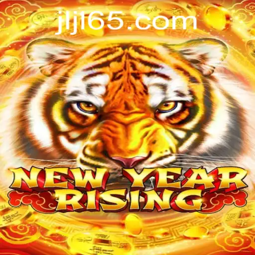 NewYearRising: An Epic Introduction to the Game of Strategy and Adventure