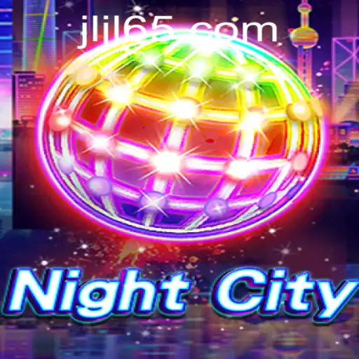 Exploring the Intricacies of NightCity and Its Dynamic Gameplay