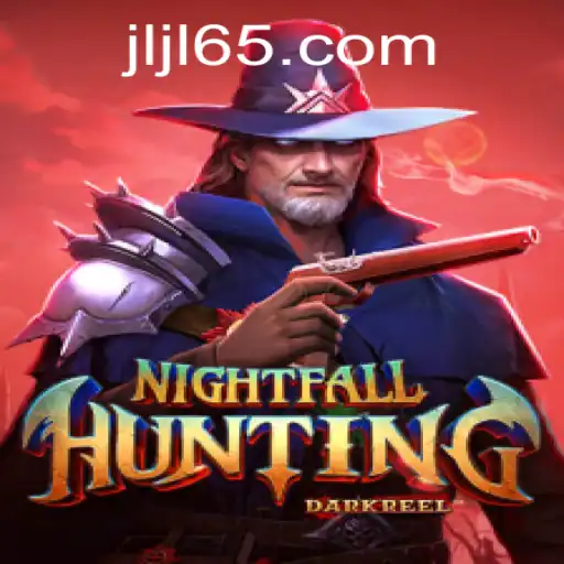 Exploring the Dark World of NightfallHunting: A Comprehensive Guide