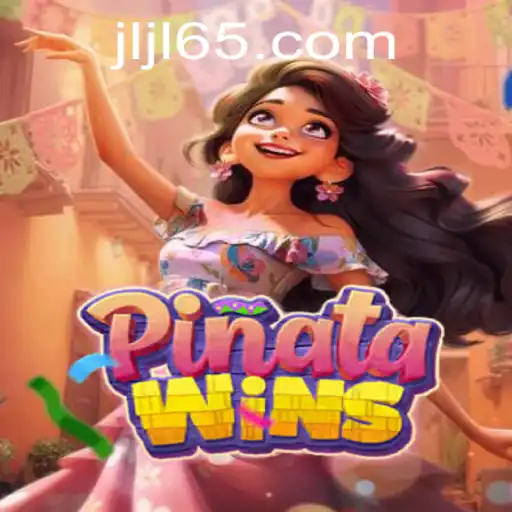 PinataWins: An Engaging Adventure in the Realm of Online Gaming