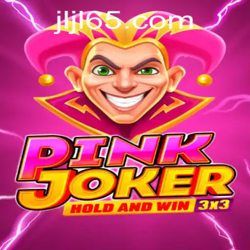 Discover the Exciting World of Pinkjoker at 65JL.COM