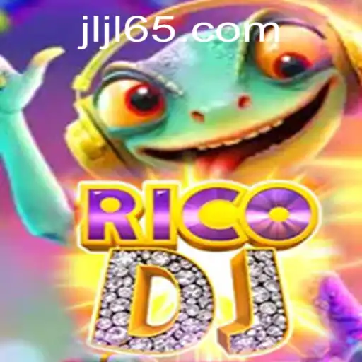 The Exciting World of RicoDJ: A New Adventure Awaits