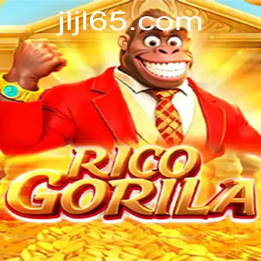 Explore the Thrilling World of RicoGorila with 65JL.COM