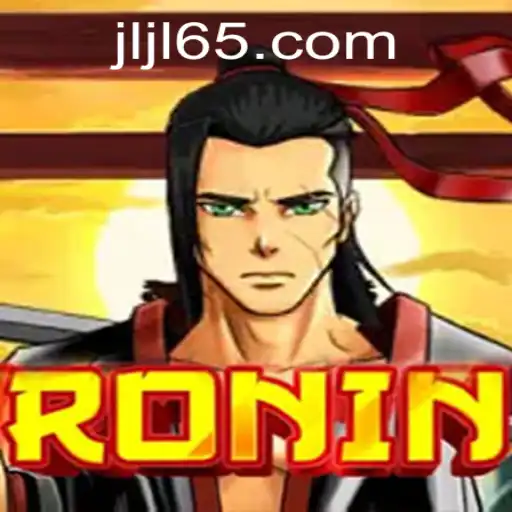 Exploring the Innovative World of Ronin