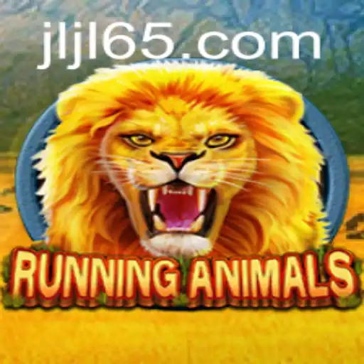 RunningAnimals: The Thrilling Race Game Everyone is Talking About