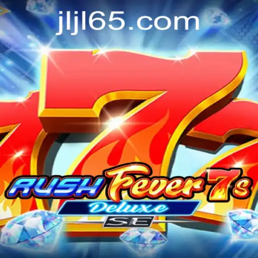 Exploring the Excitement of RushFever7sDeluxeSE