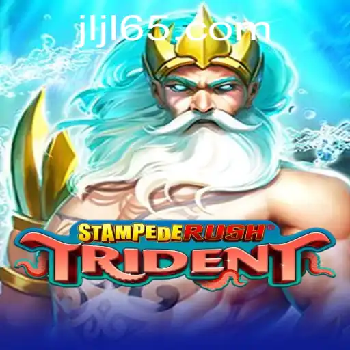 An In-Depth Look at StempedeRushTrident: A New Gaming Phenomenon