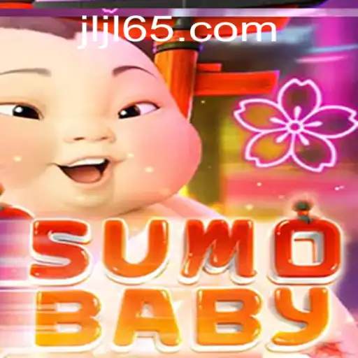 Introducing SumoBaby: The Exciting New Game to Explore