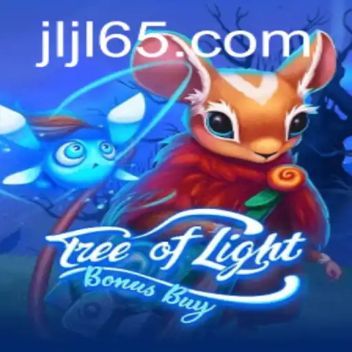 Explore the Thrilling World of TreeOfLightBonusBuy
