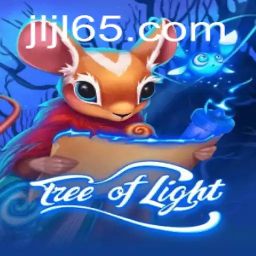 Exploring TreeofLight: A Comprehensive Guide to the Magical Realm