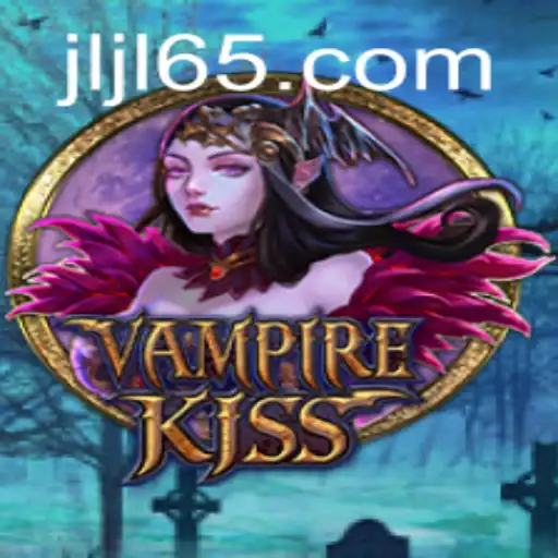 Exploring the Enigmatic World of VampireKiss: The Latest Sensation in Gaming