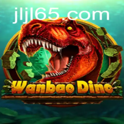 Discover the Thrilling World of WanBaoDino: A New Gaming Experience