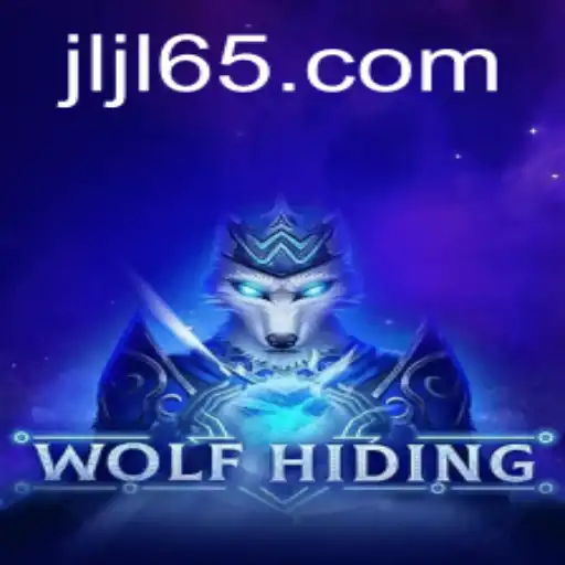Unveiling the Thrills of WolfHiding: A New Gaming Phenomenon