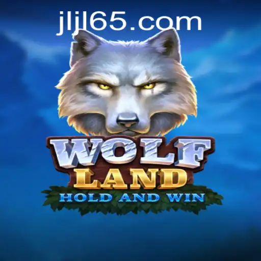 Explore the Thrilling World of WolfLand: A Comprehensive Guide to the Game and its Rules