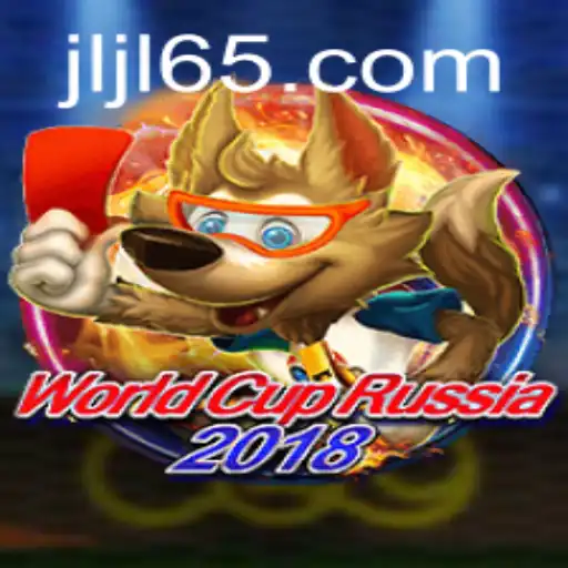 WorldCupRussia2018: A Comprehensive Look into the Game