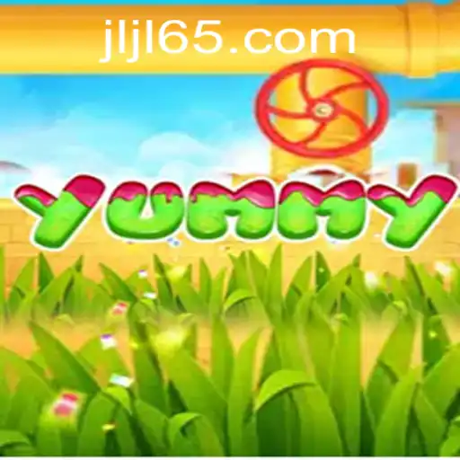 Discover the World of 