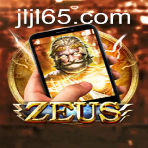 Exploring ZeusM: An Immersive Gaming Experience